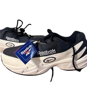 Men’s Classic Reebok IGNITE Running Shoe size:12